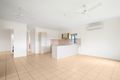 Property photo of 19 Jannina Drive Atherton QLD 4883