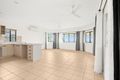 Property photo of 19 Jannina Drive Atherton QLD 4883