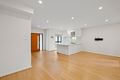 Property photo of 4/5 Alwyn Street Bayswater VIC 3153