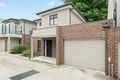 Property photo of 4/5 Alwyn Street Bayswater VIC 3153