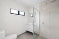 Property photo of 4/5 Alwyn Street Bayswater VIC 3153