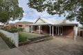 Property photo of 17 Barrett Street Wembley WA 6014