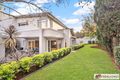 Property photo of 12 Parakeet Grove Glenmore Park NSW 2745