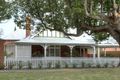 Property photo of 17 Barrett Street Wembley WA 6014