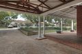 Property photo of 17 Barrett Street Wembley WA 6014
