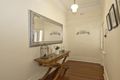 Property photo of 17 Barrett Street Wembley WA 6014