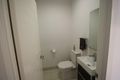 Property photo of 8 Doeblien Drive South Stradbroke QLD 4216