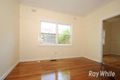 Property photo of 16 Dunblane Road Noble Park VIC 3174