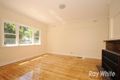 Property photo of 16 Dunblane Road Noble Park VIC 3174