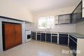 Property photo of 16 Dunblane Road Noble Park VIC 3174