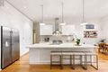 Property photo of 2/145 Sherbourne Road Montmorency VIC 3094
