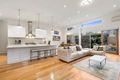 Property photo of 2/145 Sherbourne Road Montmorency VIC 3094