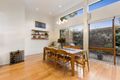 Property photo of 2/145 Sherbourne Road Montmorency VIC 3094
