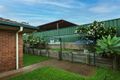 Property photo of 2/22 Eggleton Close Singleton Heights NSW 2330