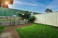 Property photo of 2/22 Eggleton Close Singleton Heights NSW 2330