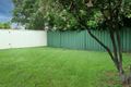 Property photo of 2/22 Eggleton Close Singleton Heights NSW 2330