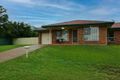 Property photo of 2/22 Eggleton Close Singleton Heights NSW 2330