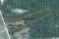 Property photo of 19 Mountain View Drive Shannonvale QLD 4873