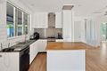 Property photo of 105 Tiwi Gardens Tiwi NT 0810