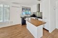 Property photo of 105 Tiwi Gardens Tiwi NT 0810
