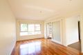 Property photo of 3/353 Elgar Road Surrey Hills VIC 3127