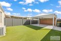 Property photo of 53 Cosmia Grove Jindalee WA 6036
