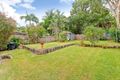 Property photo of 18 Coramba Street North Balgowlah NSW 2093
