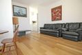 Property photo of 4/34 Queenscliff Road Queenscliff NSW 2096