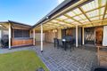 Property photo of 5/66-68 Bardia Parade Holsworthy NSW 2173