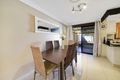 Property photo of 5/66-68 Bardia Parade Holsworthy NSW 2173