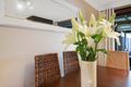 Property photo of 5/66-68 Bardia Parade Holsworthy NSW 2173