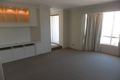 Property photo of 6 Clyo Way Kallaroo WA 6025