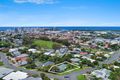 Property photo of 28 Charles Street Tweed Heads NSW 2485