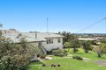 Property photo of 28 Charles Street Tweed Heads NSW 2485