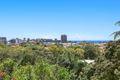 Property photo of 28 Charles Street Tweed Heads NSW 2485