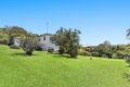 Property photo of 28 Charles Street Tweed Heads NSW 2485
