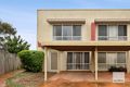 Property photo of 46/358 Sydenham Road Sydenham VIC 3037