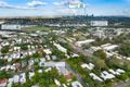 Property photo of 2 Bliss Street Gaythorne QLD 4051