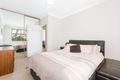 Property photo of 6/70 Kurnell Road Cronulla NSW 2230
