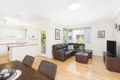 Property photo of 6/70 Kurnell Road Cronulla NSW 2230