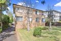 Property photo of 6/70 Kurnell Road Cronulla NSW 2230
