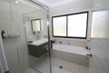 Property photo of 8 Doeblien Drive South Stradbroke QLD 4216