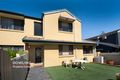 Property photo of 1/22 Churchill Circuit Hamilton South NSW 2303
