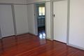 Property photo of 18 Smith Street Taree NSW 2430