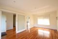 Property photo of 3/353 Elgar Road Surrey Hills VIC 3127