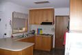Property photo of 5 Oscar Place Echuca VIC 3564