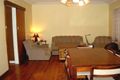 Property photo of 10 Wesson Road West Pennant Hills NSW 2125