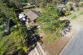 Property photo of 11 Bianca Street Loganlea QLD 4131