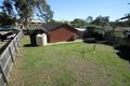 Property photo of 11 Bianca Street Loganlea QLD 4131
