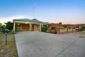 Property photo of 30 Pilbara Crescent Jane Brook WA 6056